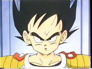 Otaku Gallery  / Anime e Manga / Dragon Ball / Screen Shots / OAV / Dragon Ball Z / Special 01 - Le origini del mito / 328.jpg